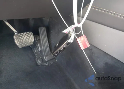 2025 Mazda Cx-70 Phev Premium Package z USA, uszkodzony, nr VIN JM3KJDHA7S1101003